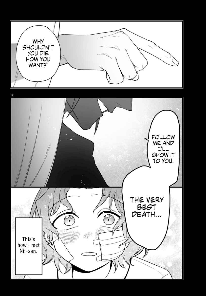 Chapter 25 - Page 16
