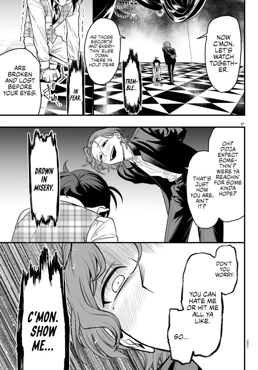Chapter 25 - Page 37