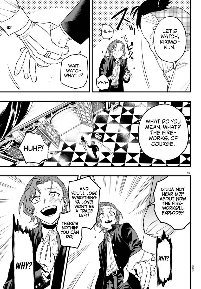 Chapter 25 - Page 39