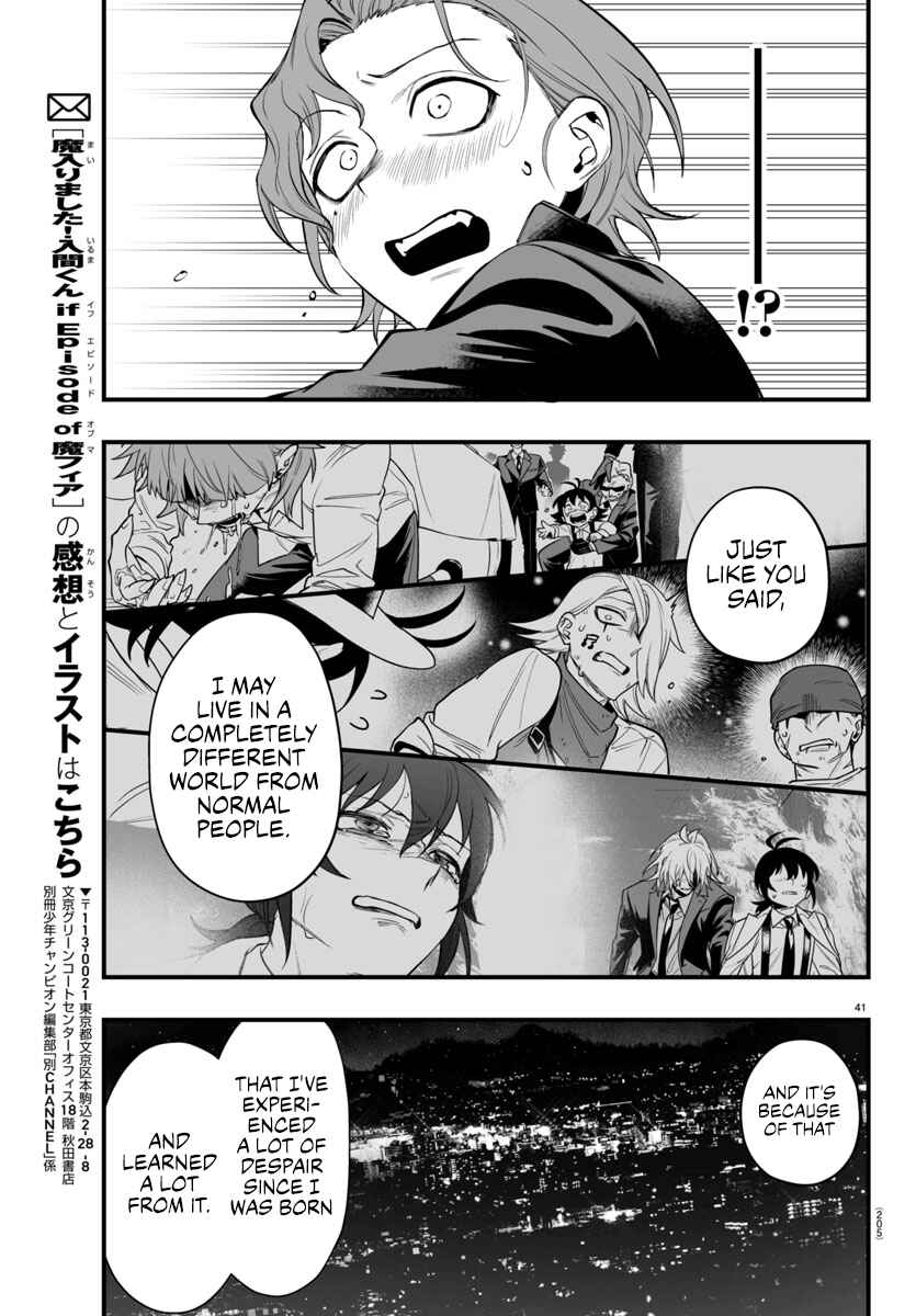 Chapter 25 - Page 41