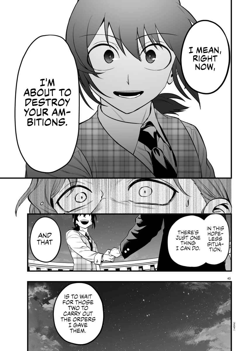 Chapter 25 - Page 43