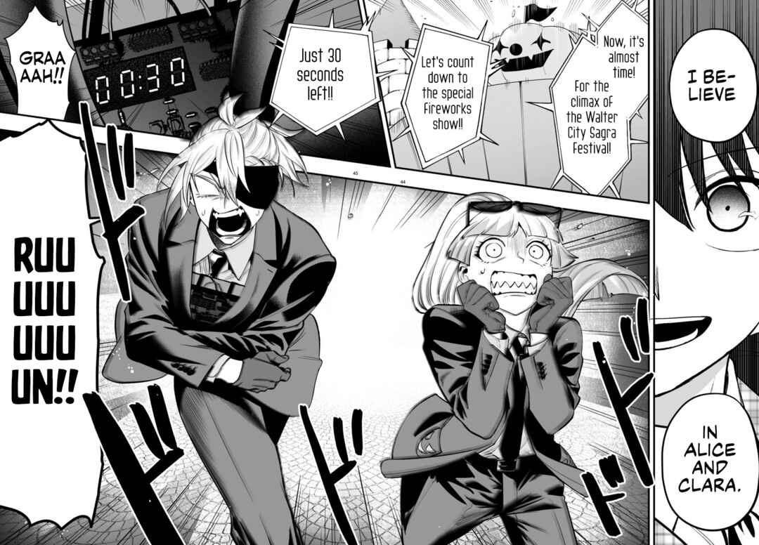 Chapter 25 - Page 44