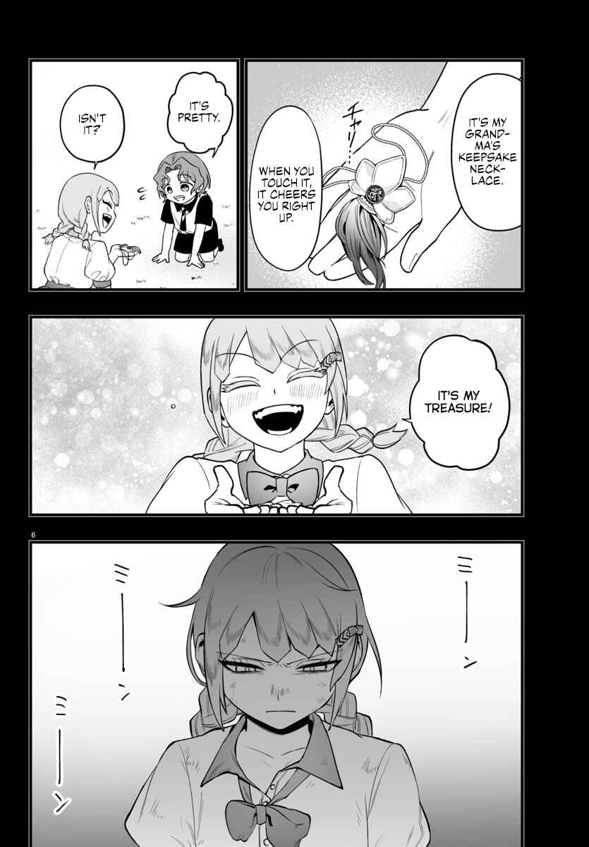 Chapter 25 - Page 6