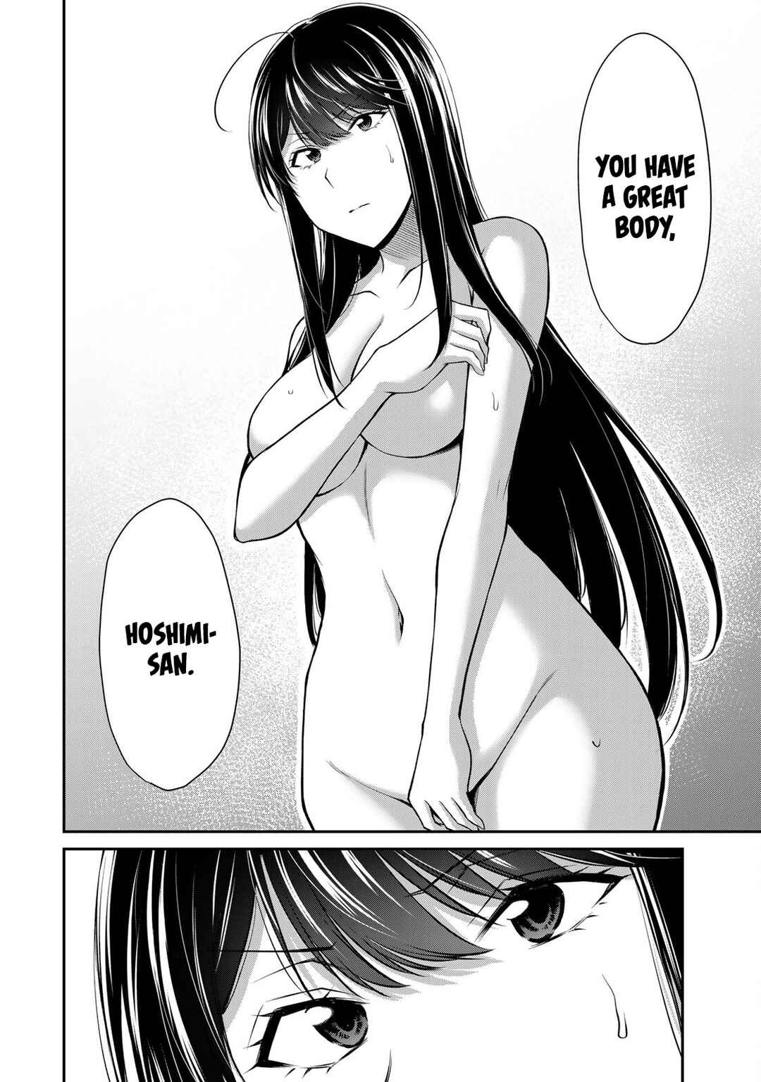 Chapter 167 - Page 2