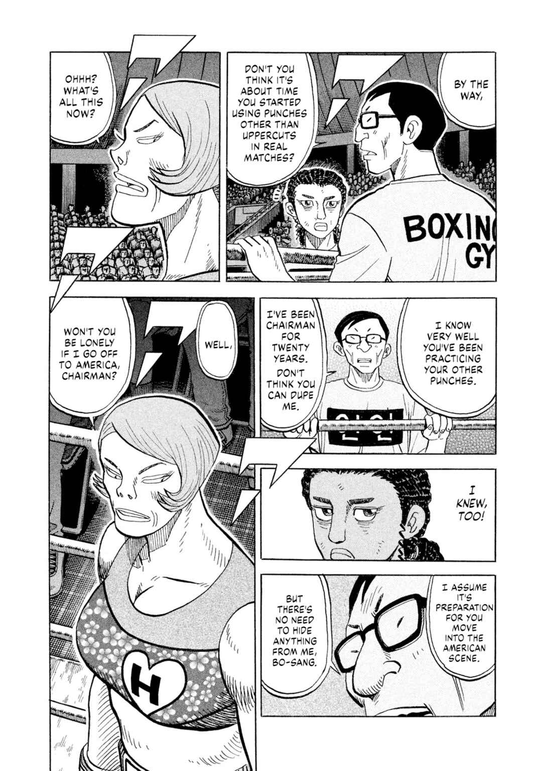 Chapter 77 - Page 4