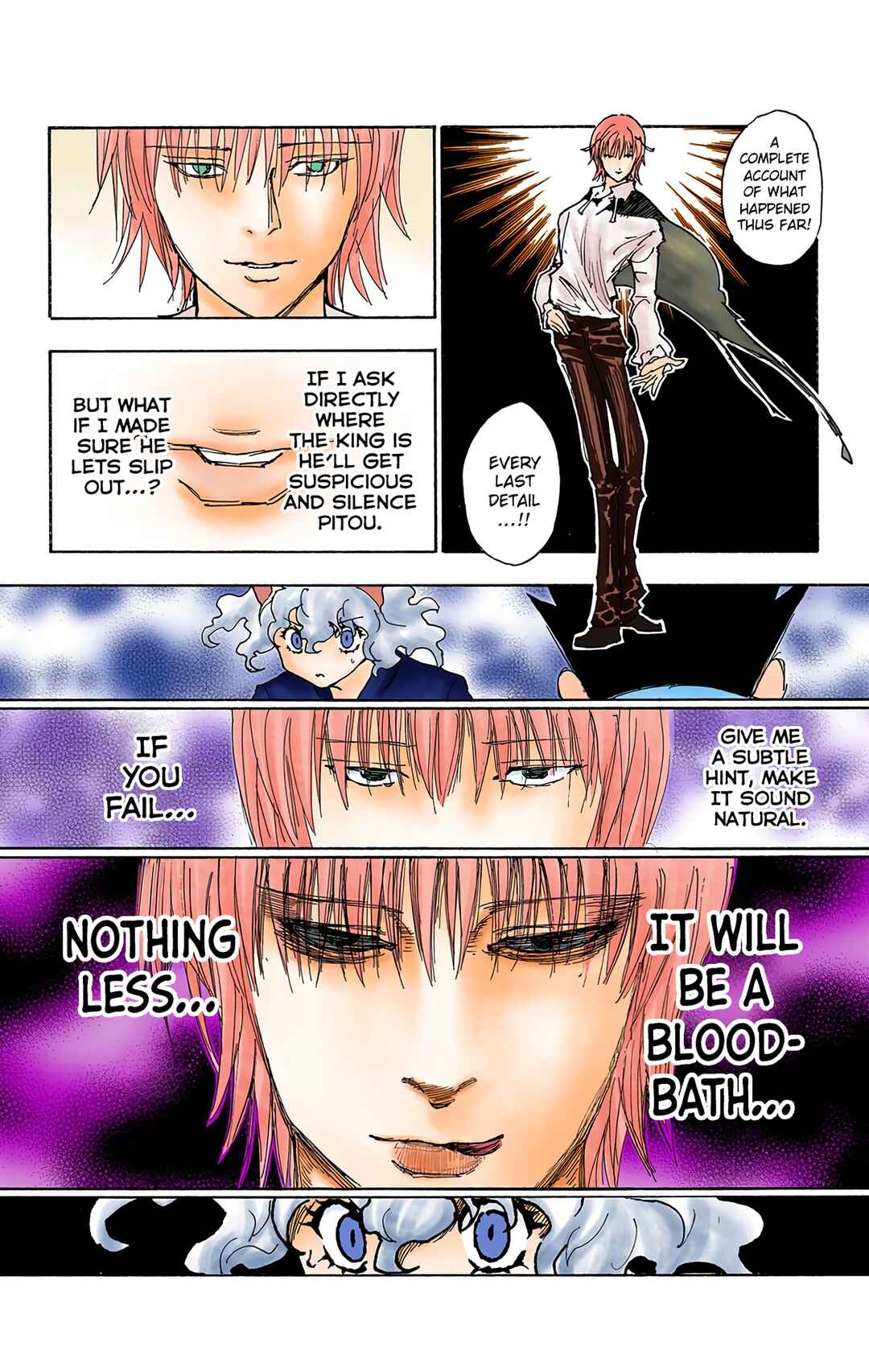 Chapter 287 - Page 4
