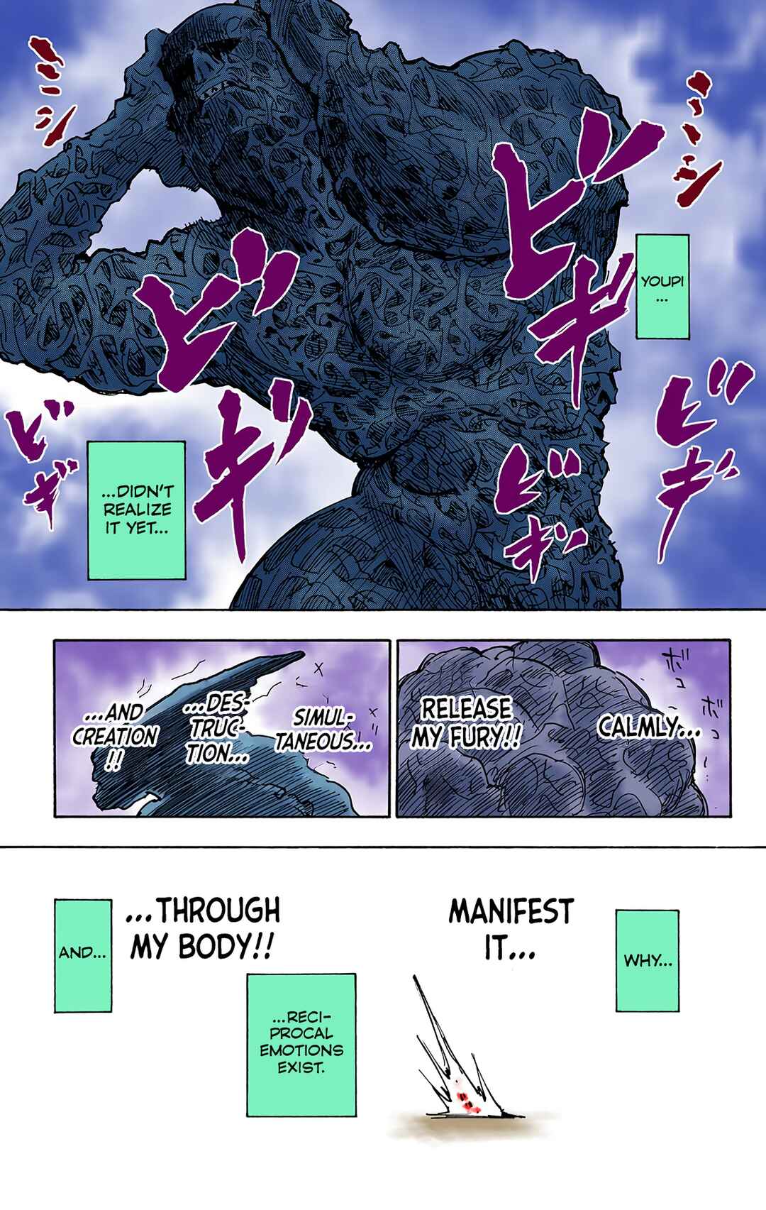 Chapter 287 - Page 7
