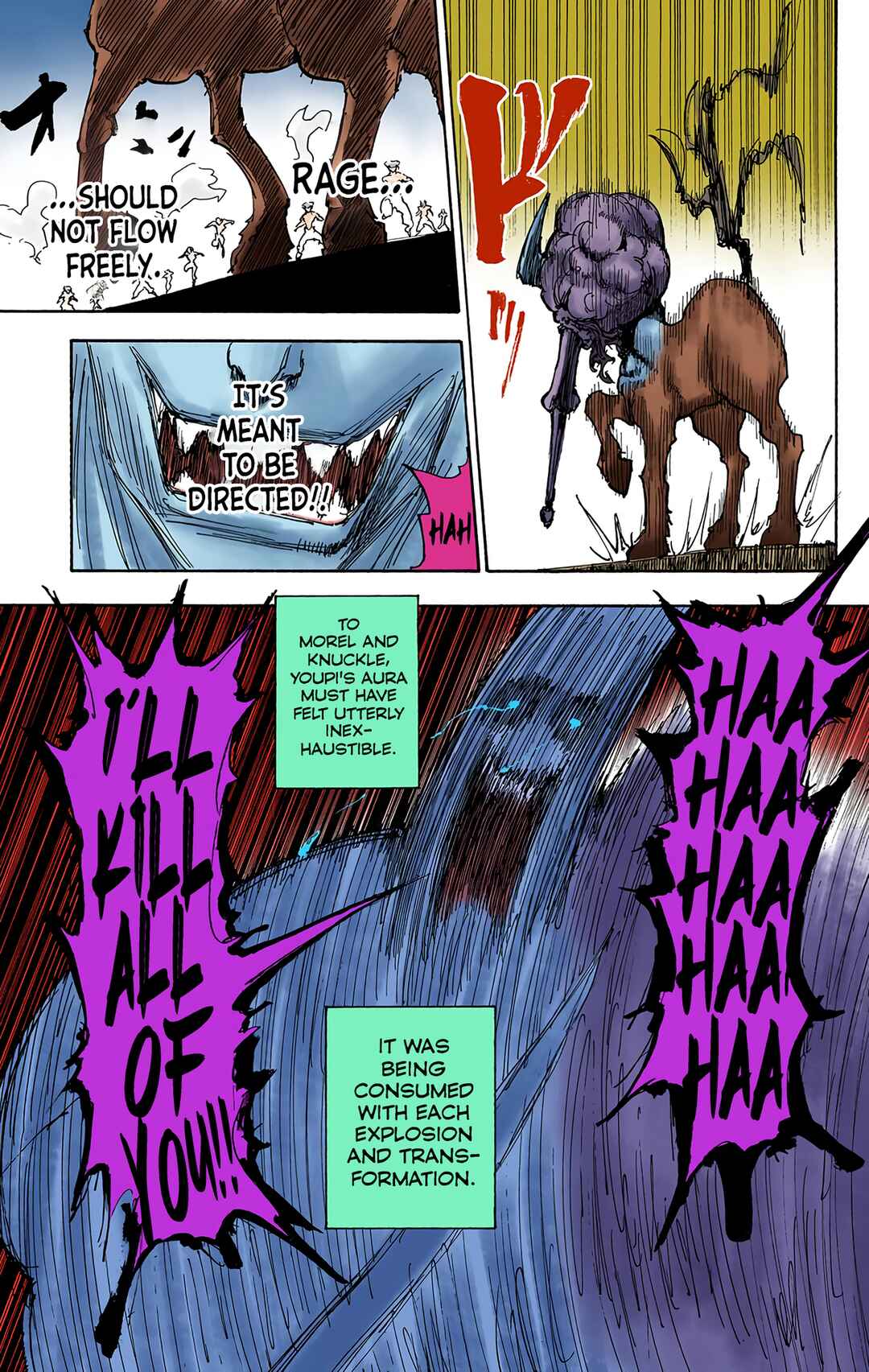 Chapter 287 - Page 9