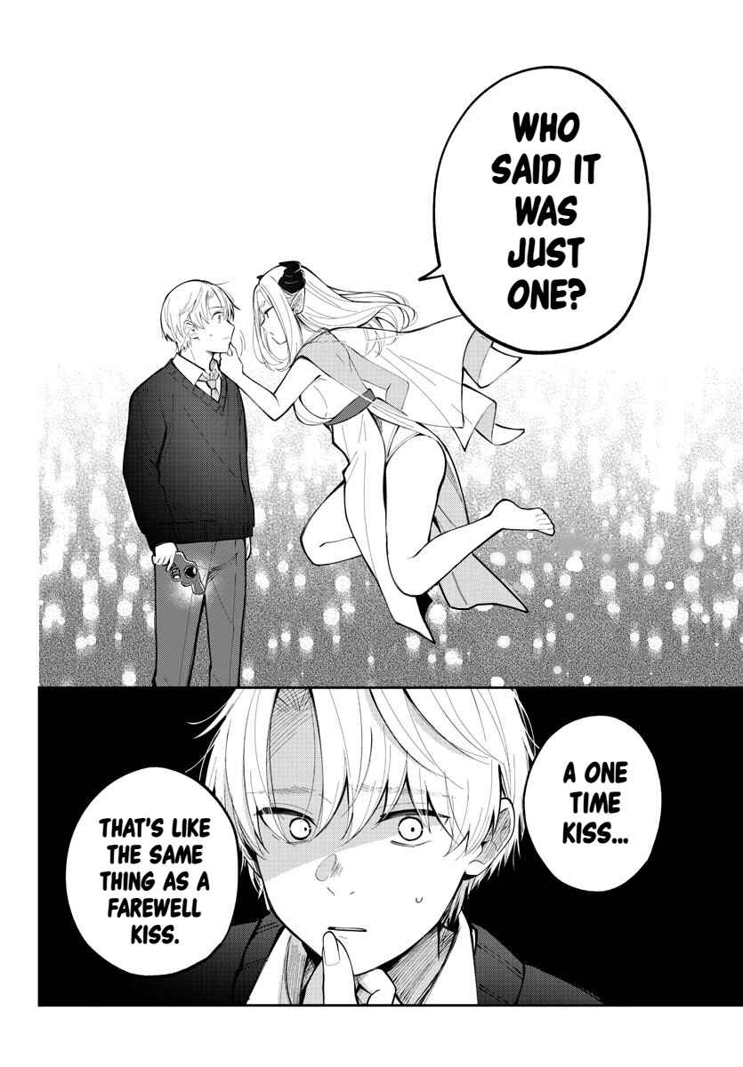 Chapter 8 - Page 2
