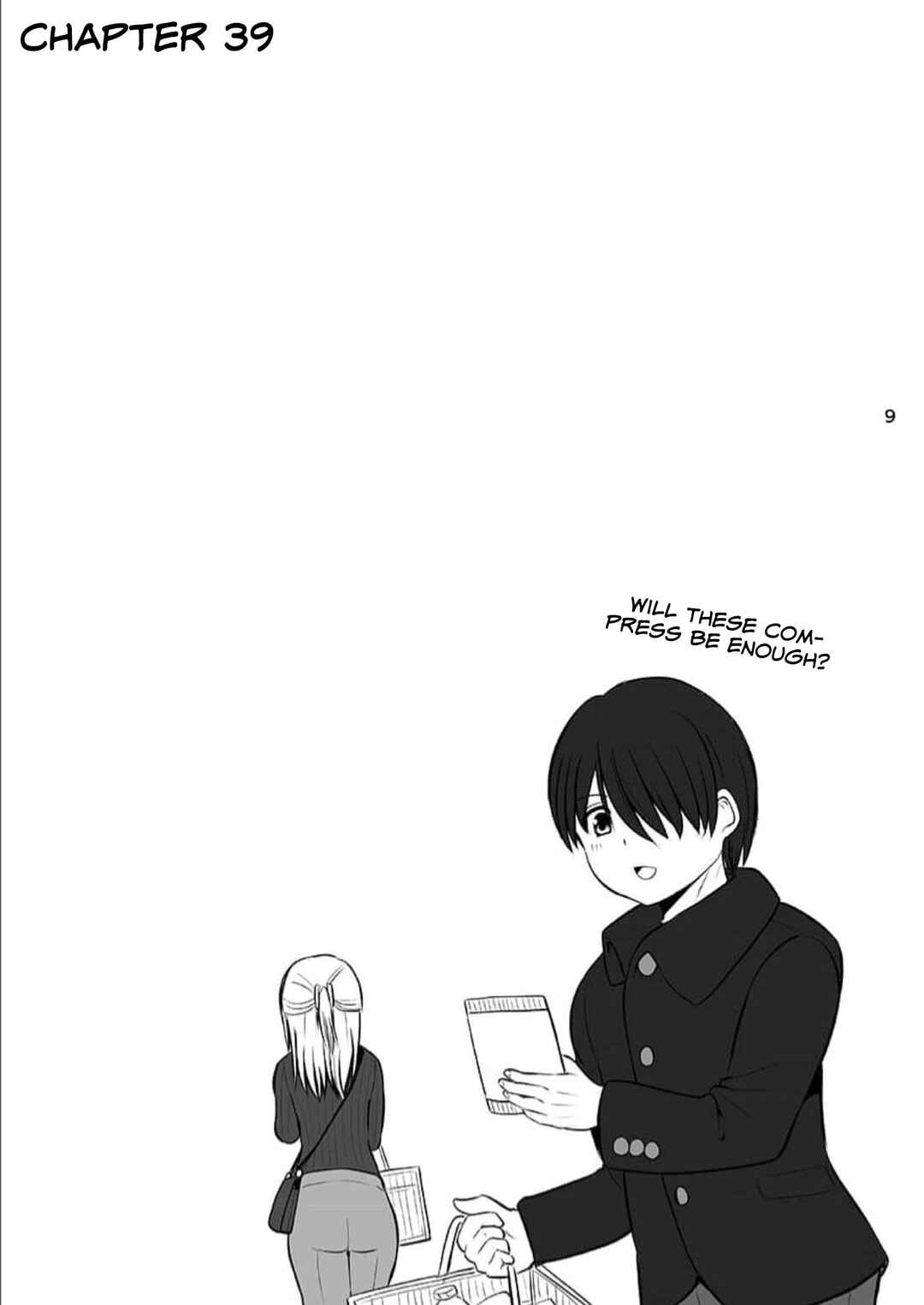 Chapter 54.5 - Page 3