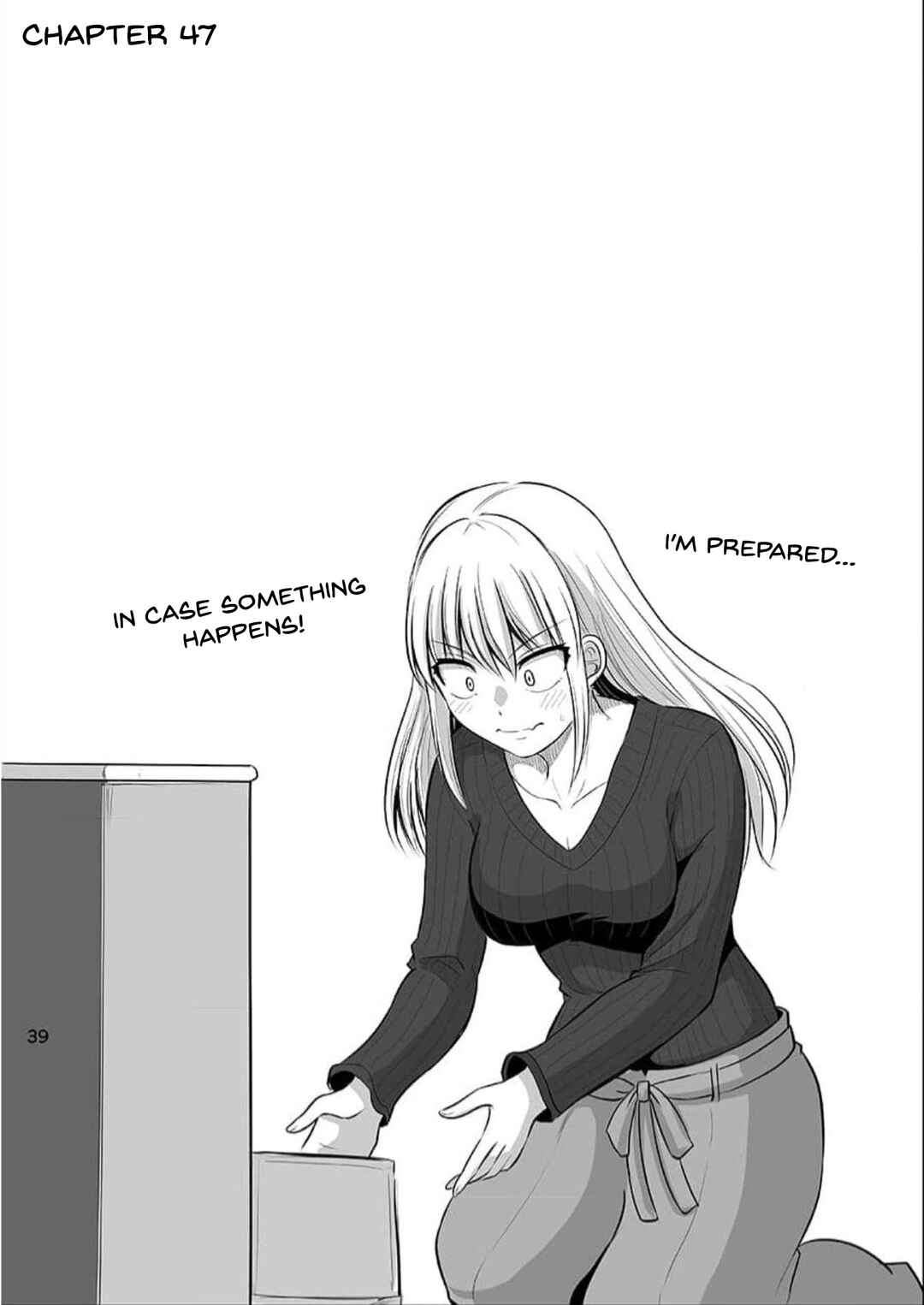 Chapter 54.5 - Page 7