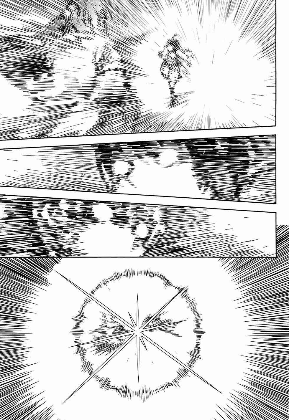 Chapter 182 - Page 11