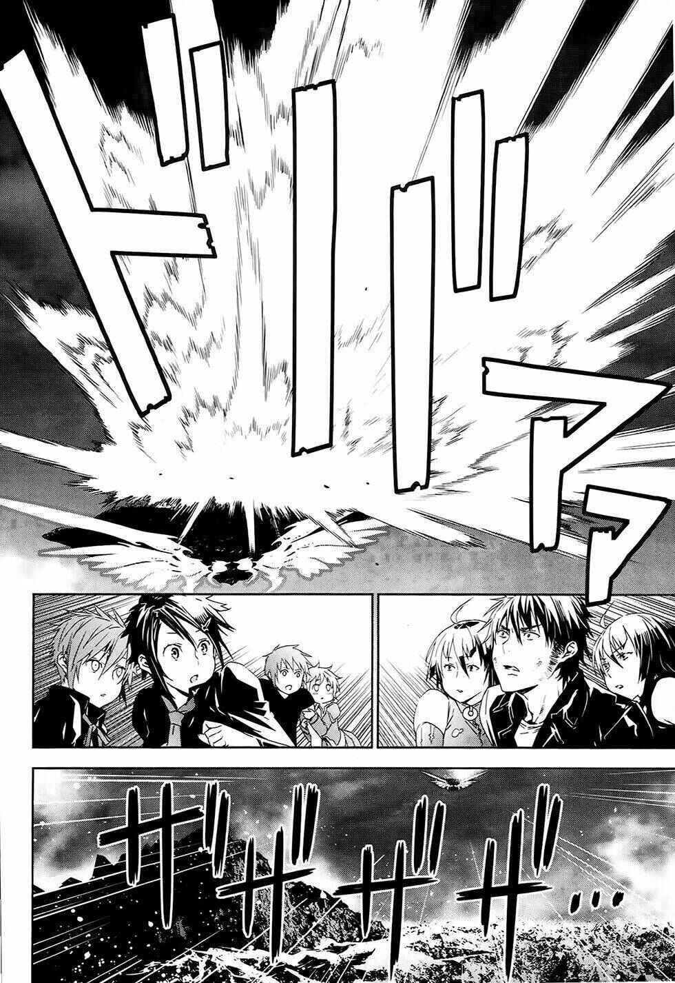 Chapter 182 - Page 12