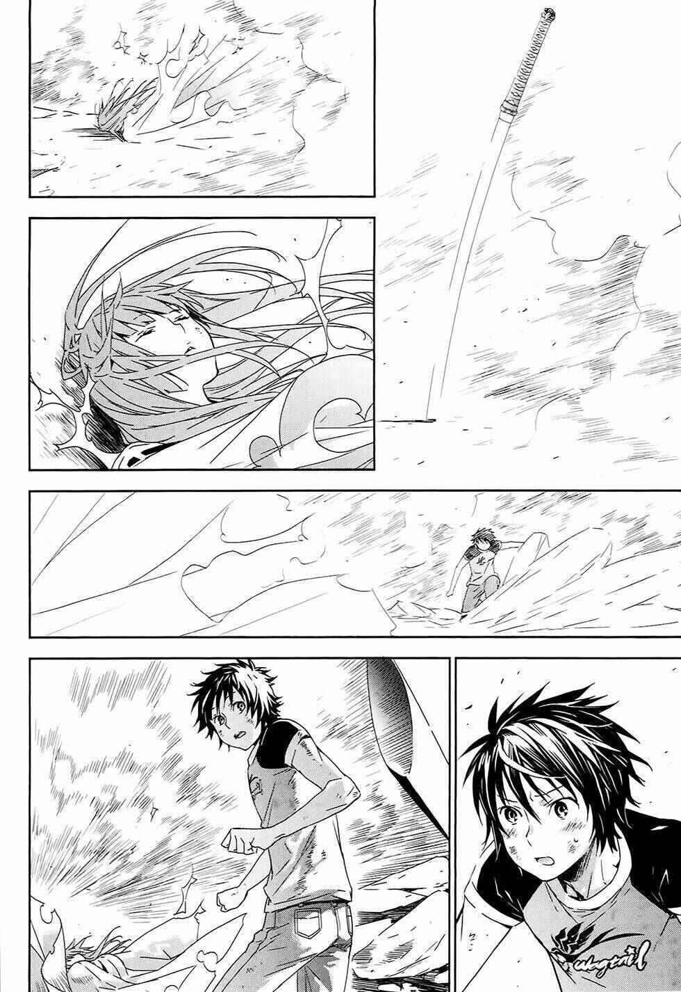 Chapter 182 - Page 14