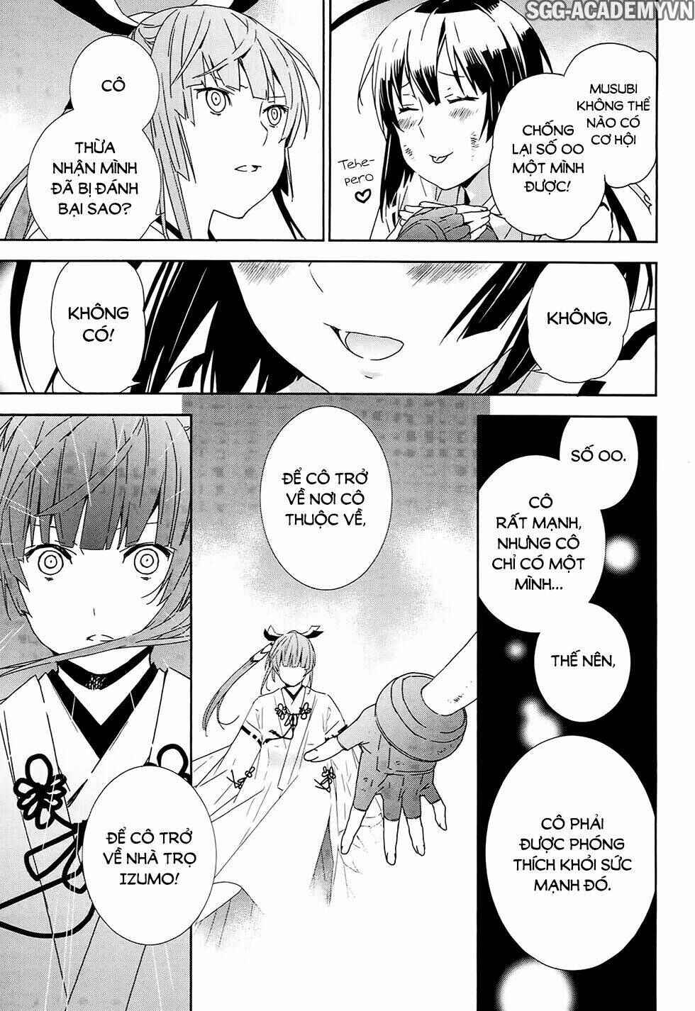 Chapter 182 - Page 3