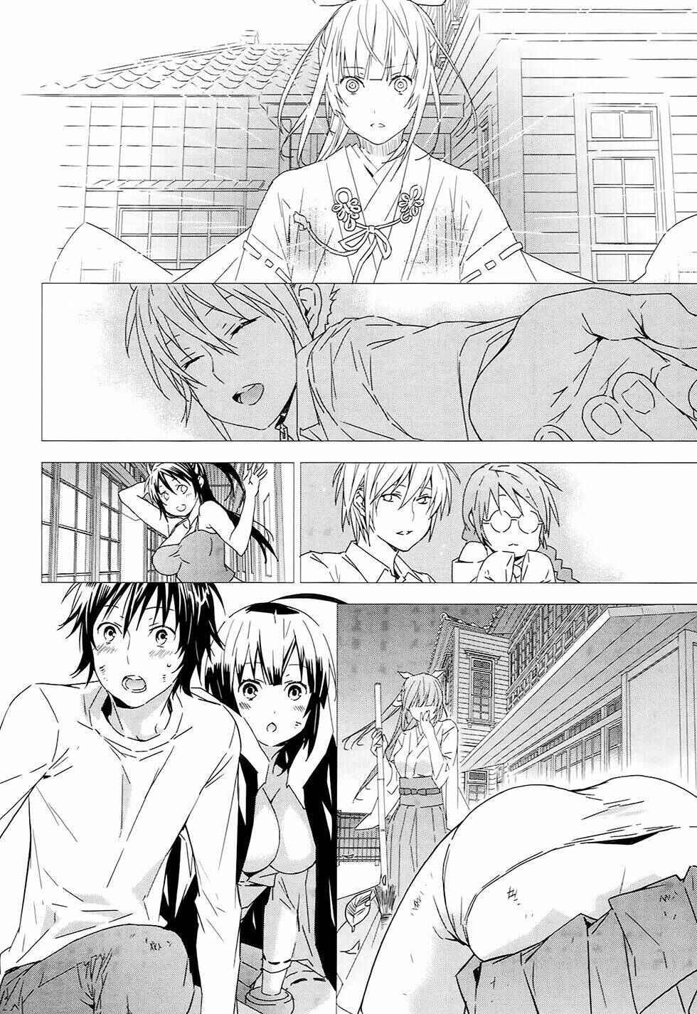 Chapter 182 - Page 4