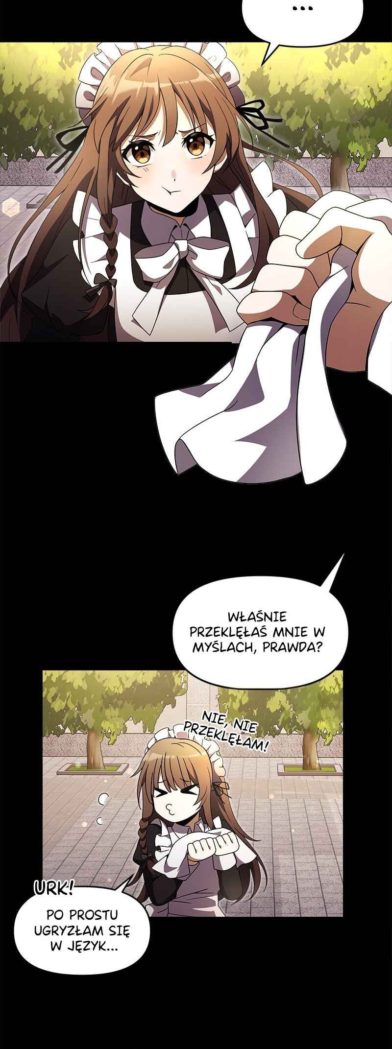 Chapter 6 - Page 22