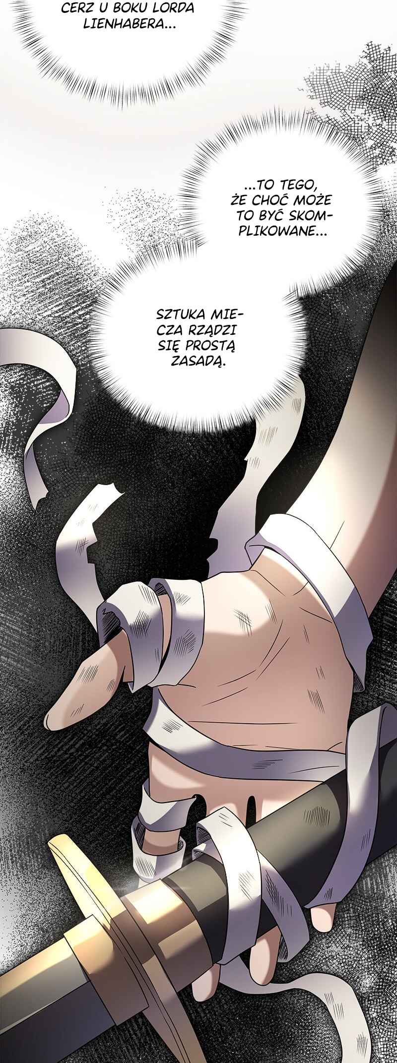 Chapter 6 - Page 9