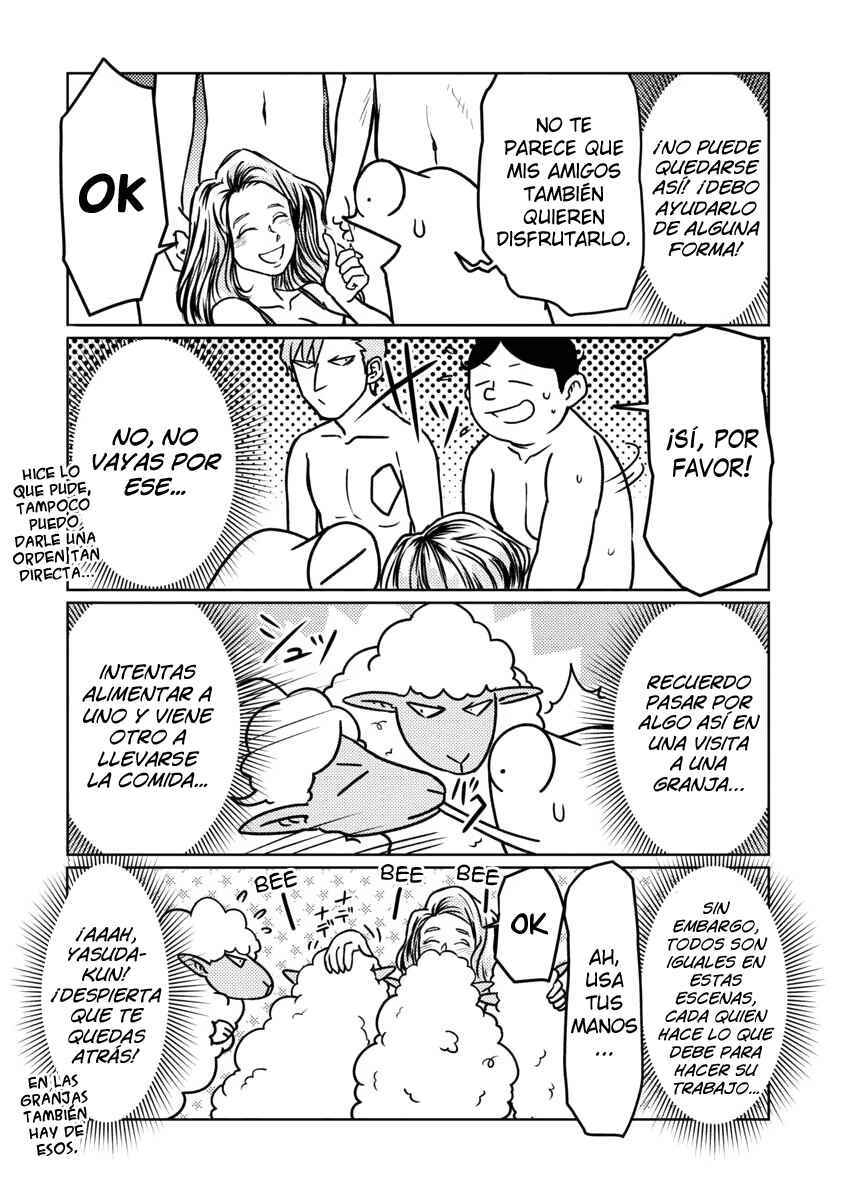Chapter 73 - Page 10