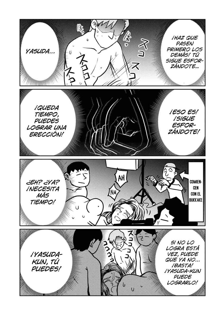 Chapter 73 - Page 11