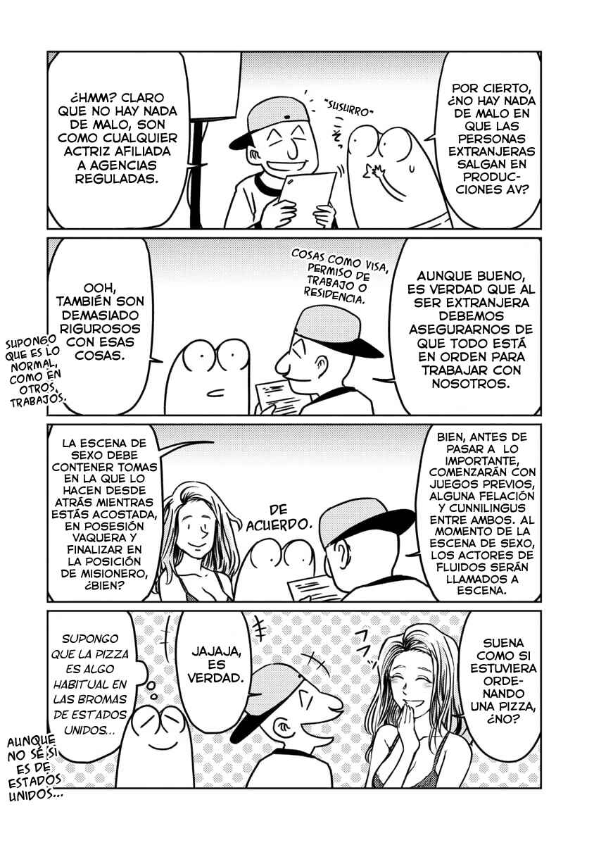 Chapter 73 - Page 4