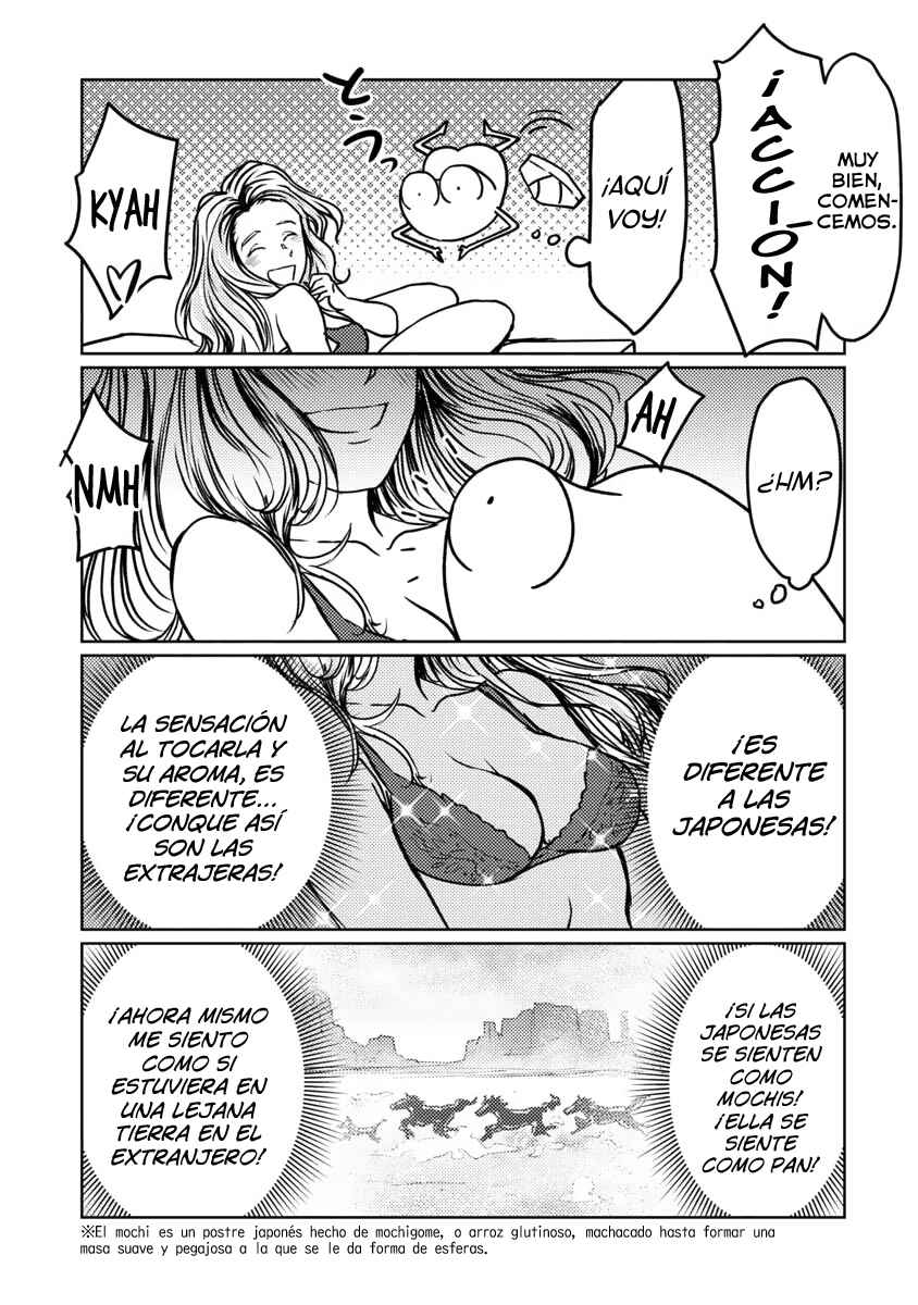 Chapter 73 - Page 5