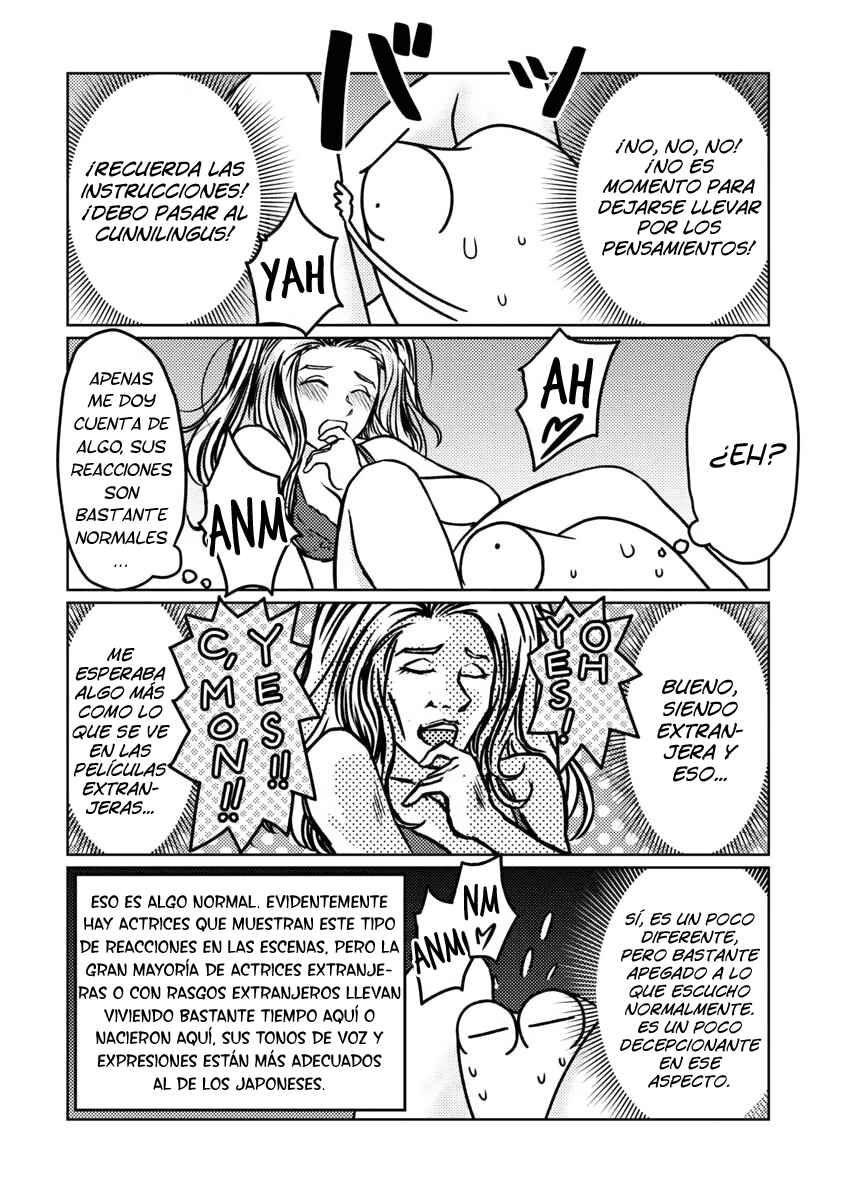 Chapter 73 - Page 6
