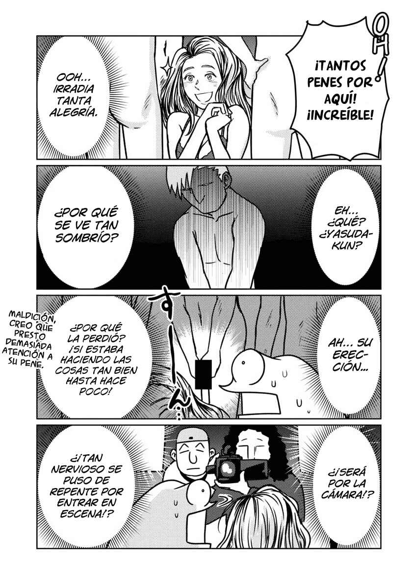 Chapter 73 - Page 9