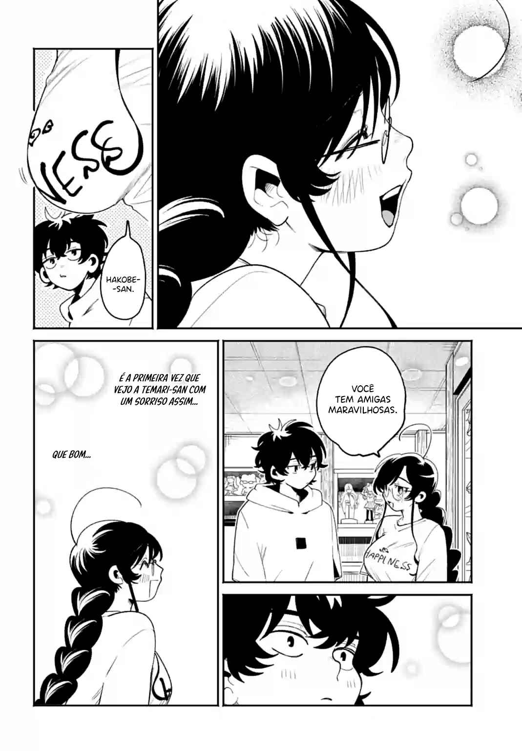 Chapter 22 - Page 11