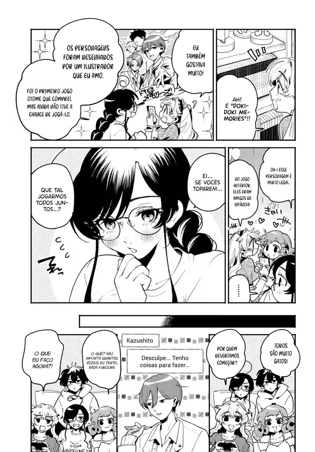 Chapter 22 - Page 12