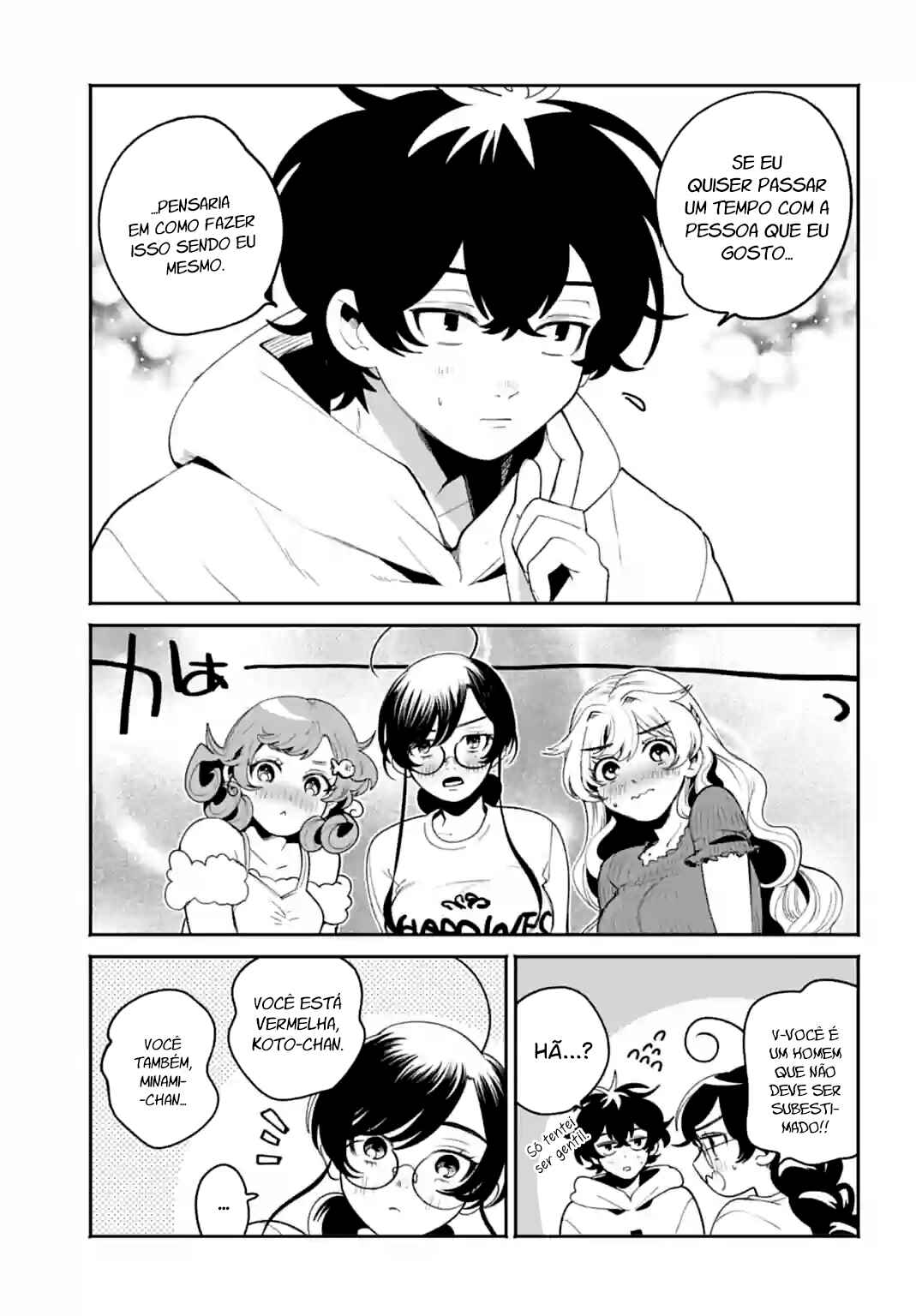 Chapter 22 - Page 14