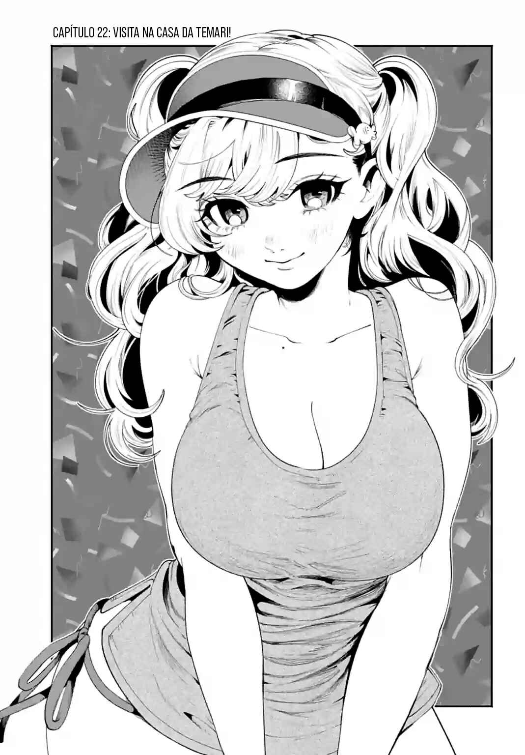 Chapter 22 - Page 2