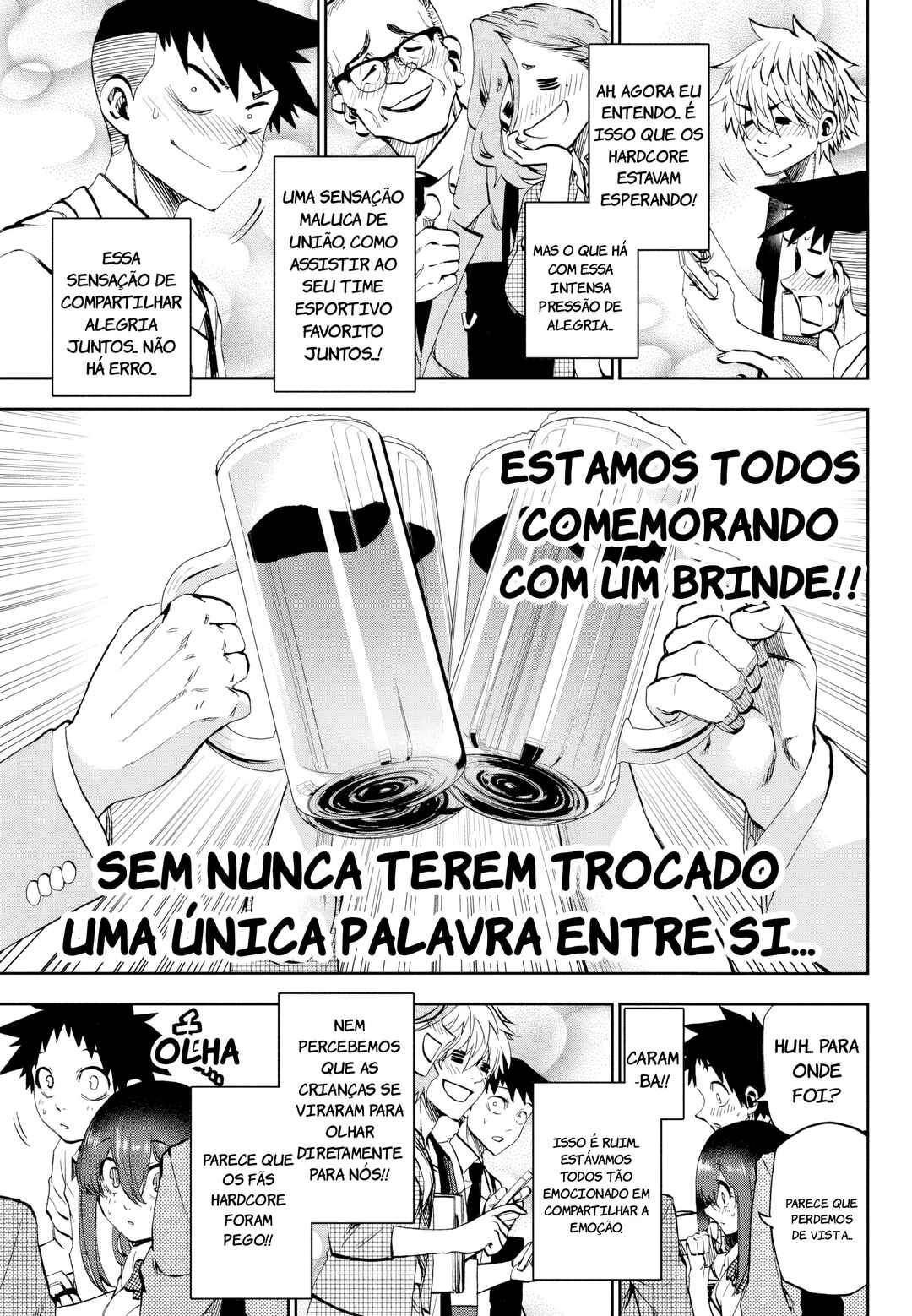 Chapter 33 - Page 11