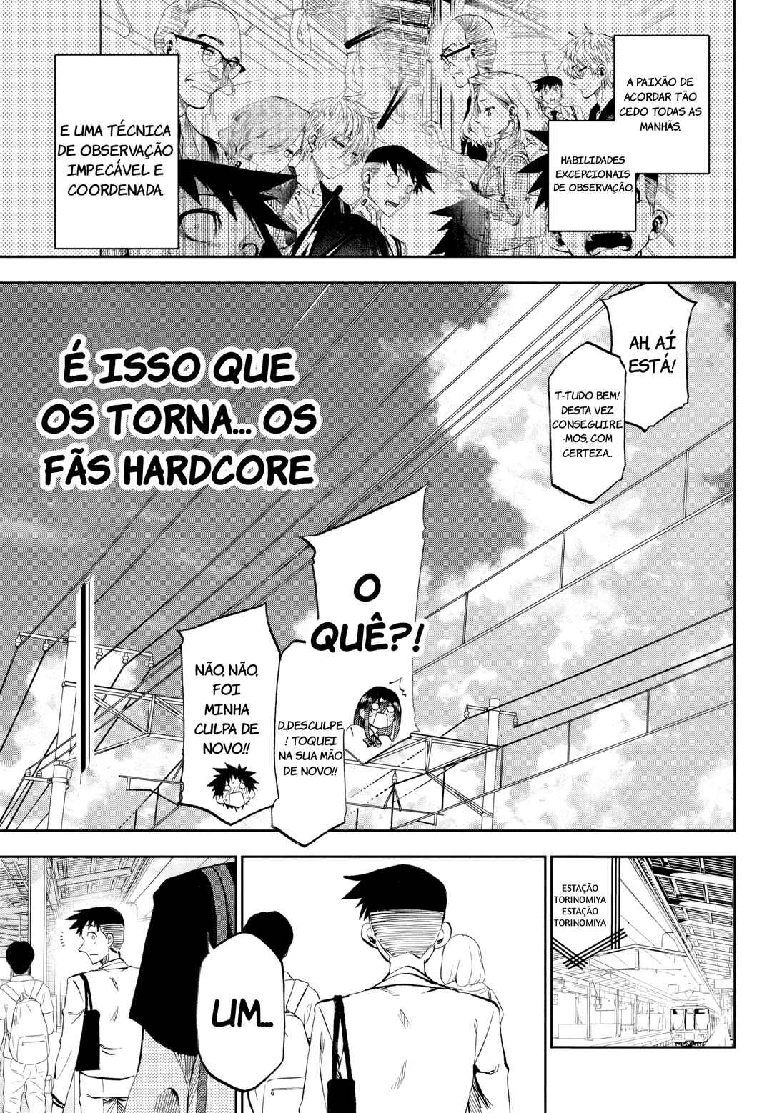 Chapter 33 - Page 13