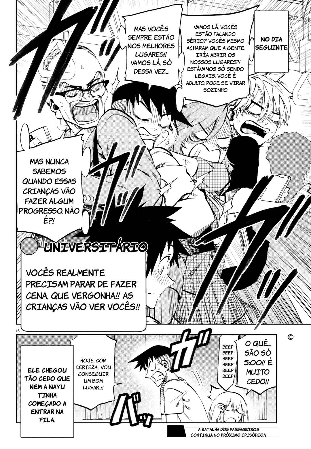 Chapter 33 - Page 16