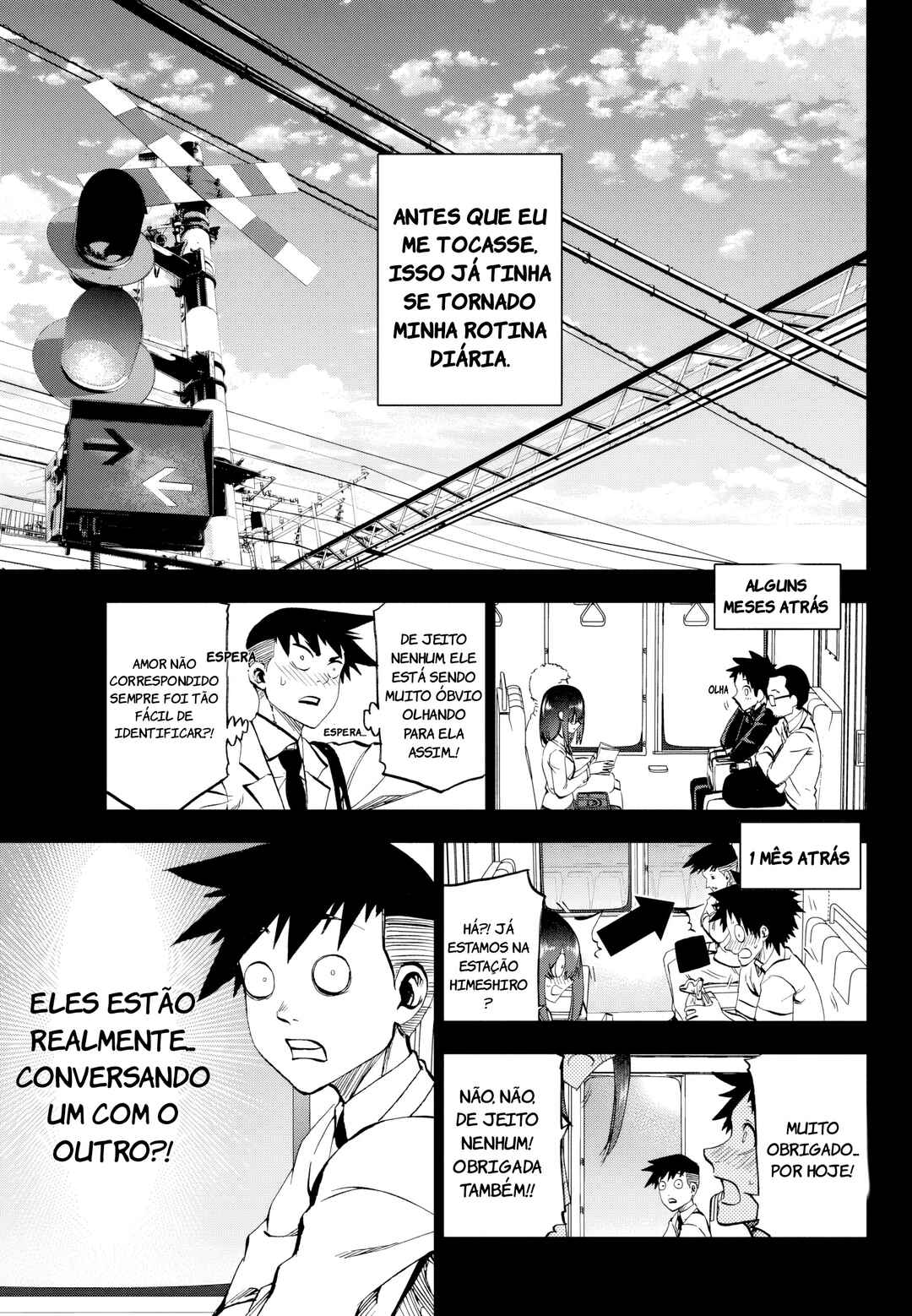 Chapter 33 - Page 3