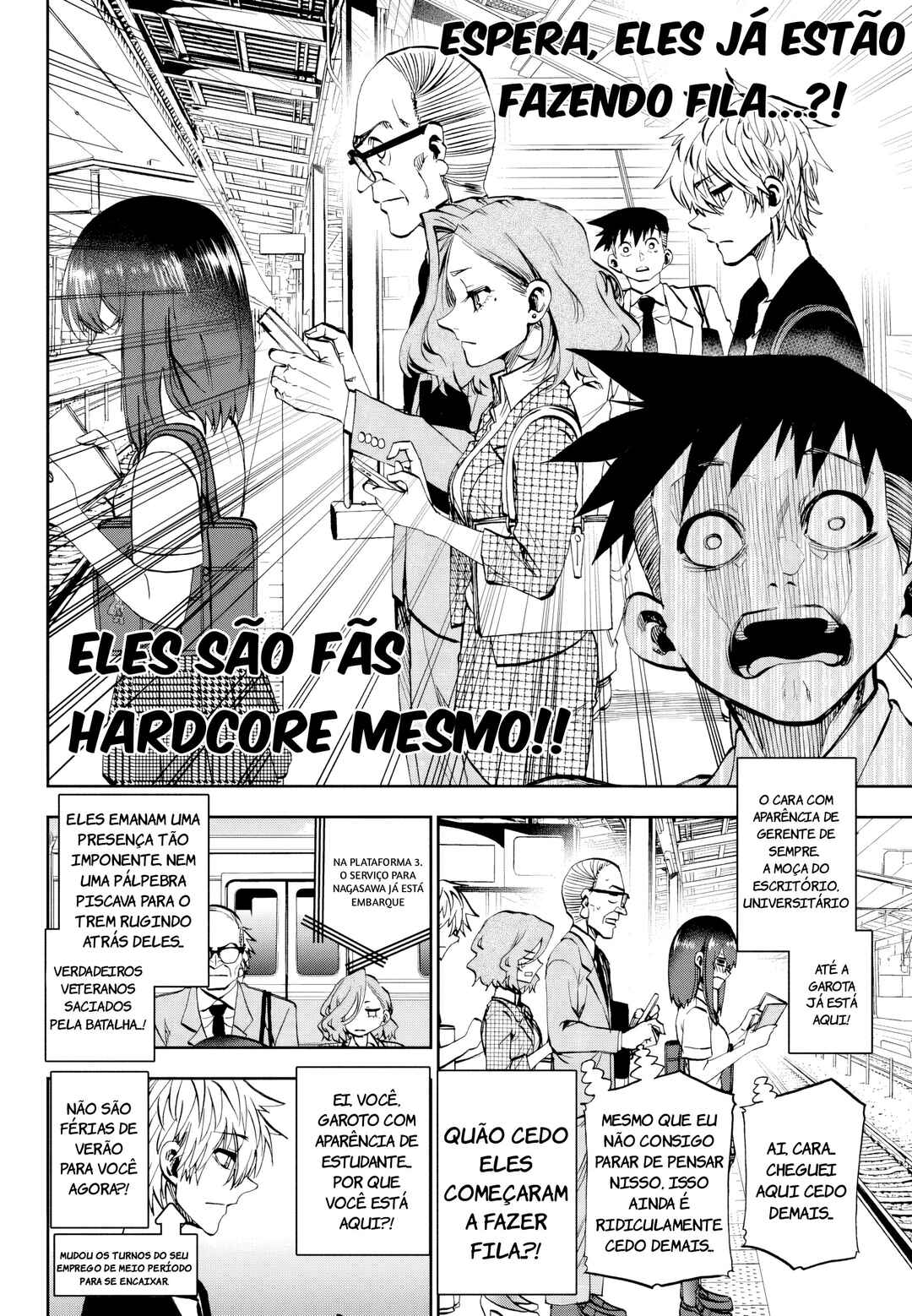 Chapter 33 - Page 6