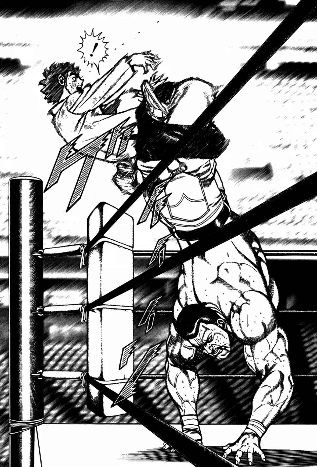 Chapter 138 - Page 13