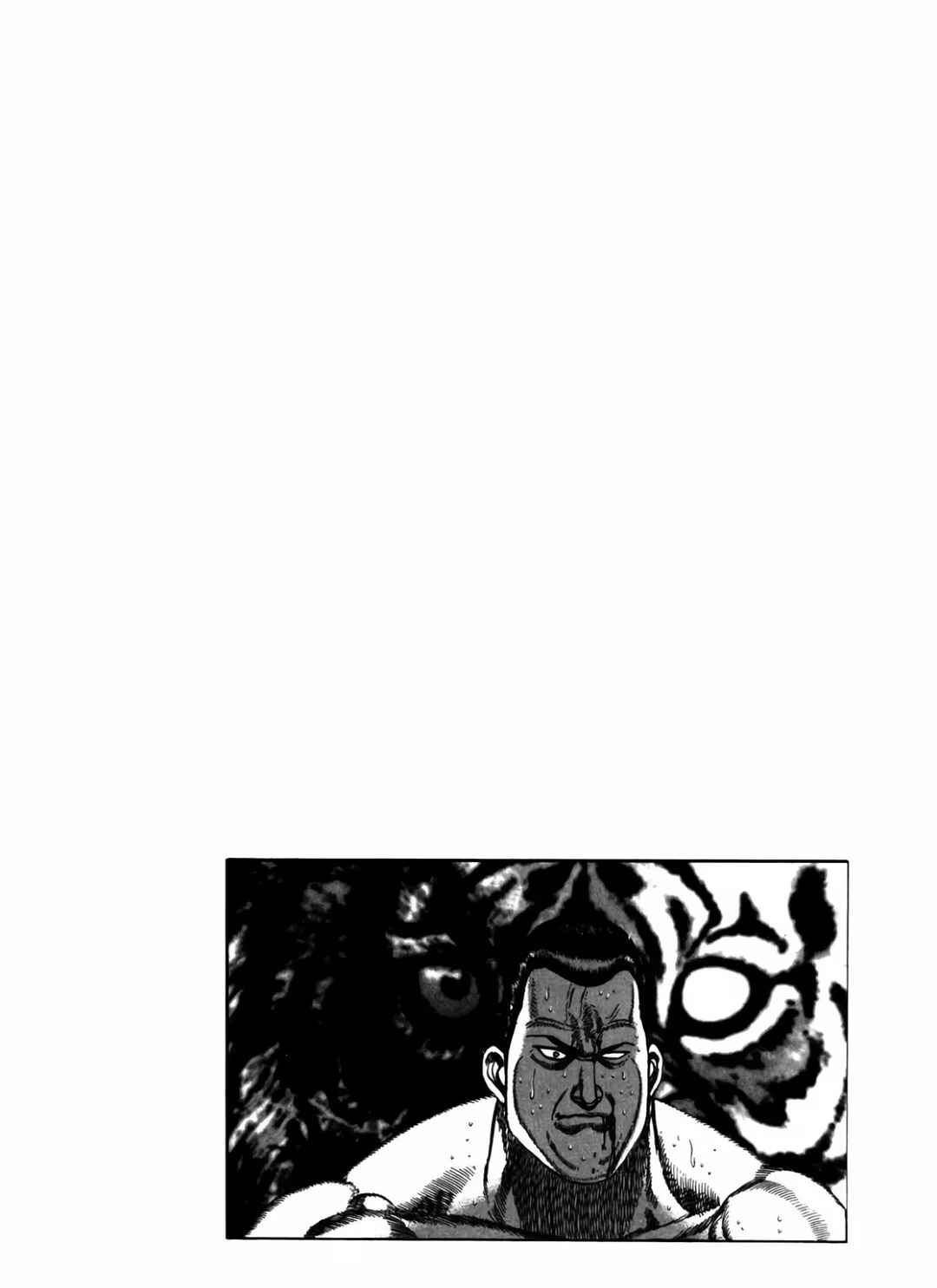 Chapter 138 - Page 22