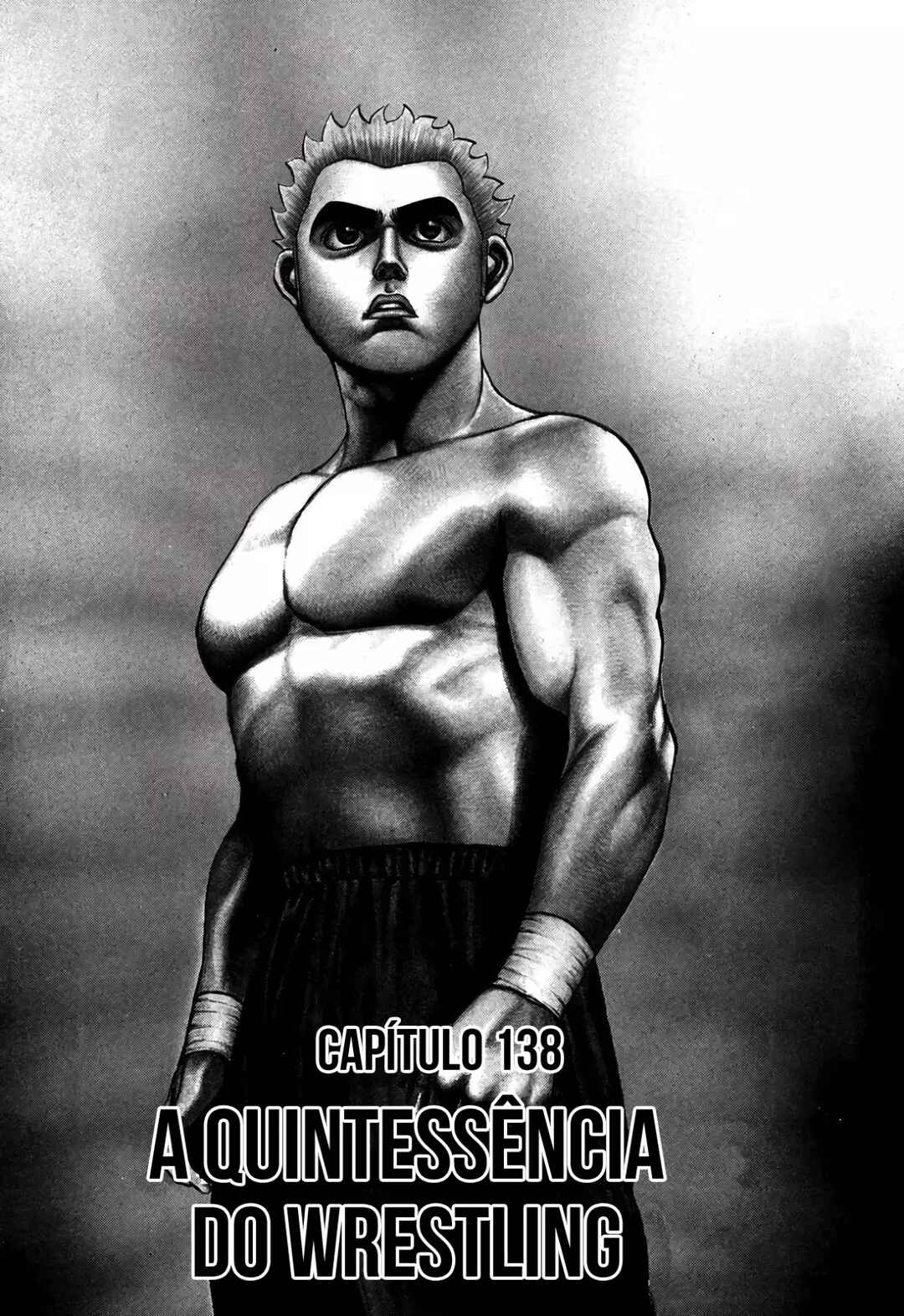 Chapter 138 - Page 3