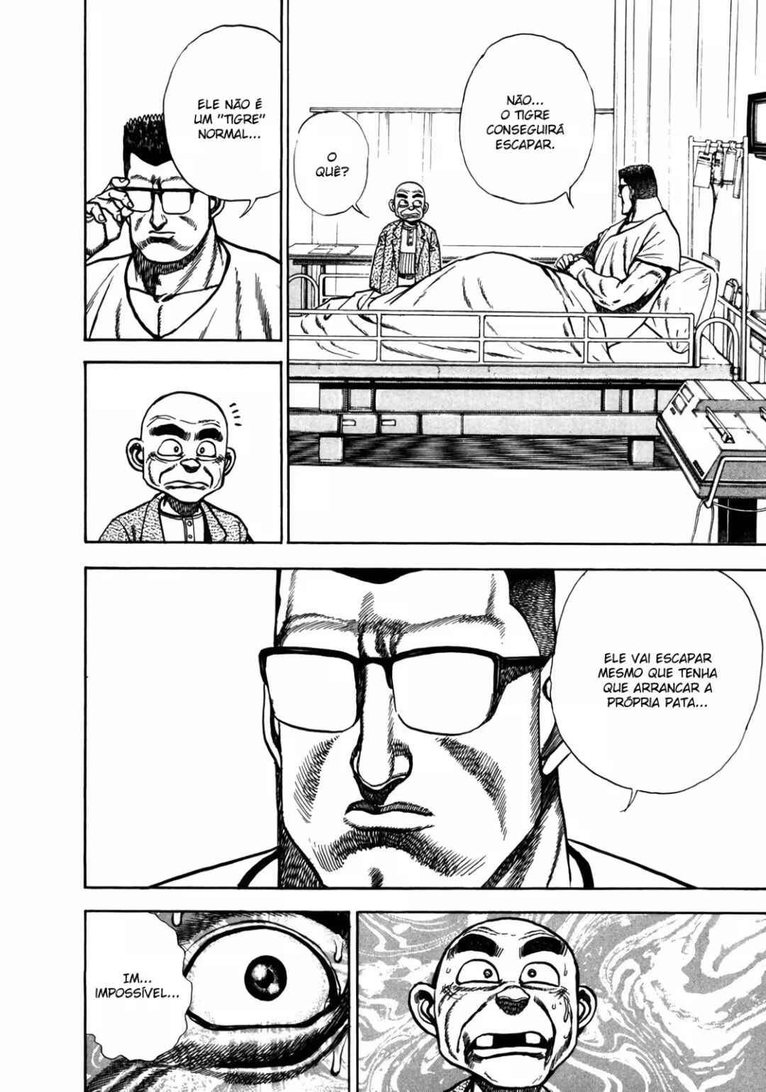 Chapter 138 - Page 9