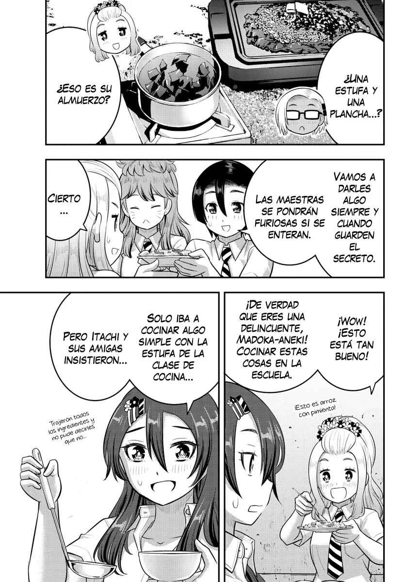 Chapter 174 - Page 10
