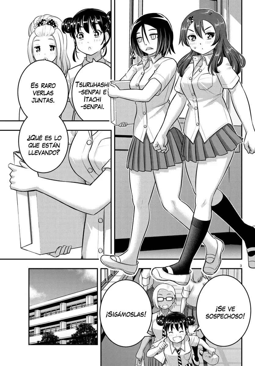 Chapter 174 - Page 4