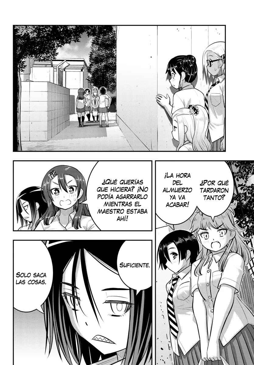 Chapter 174 - Page 5