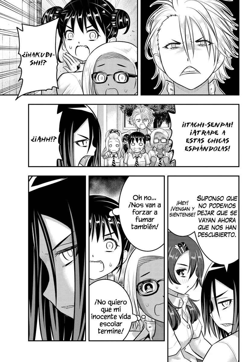 Chapter 174 - Page 8