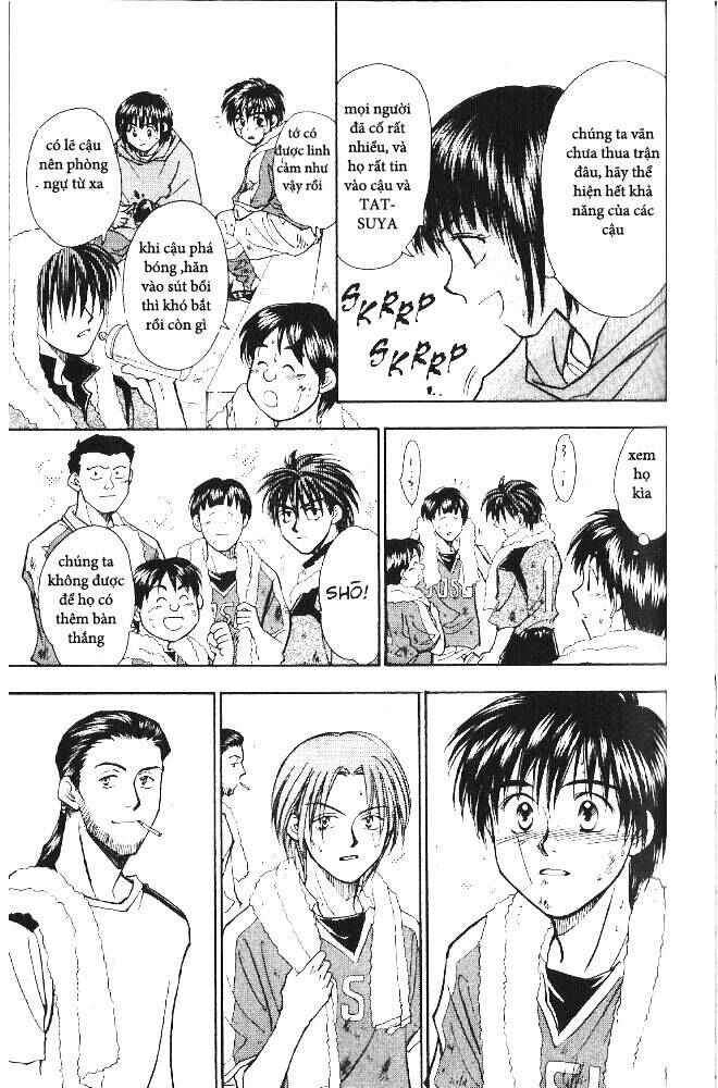 Chapter 71 - Page 15