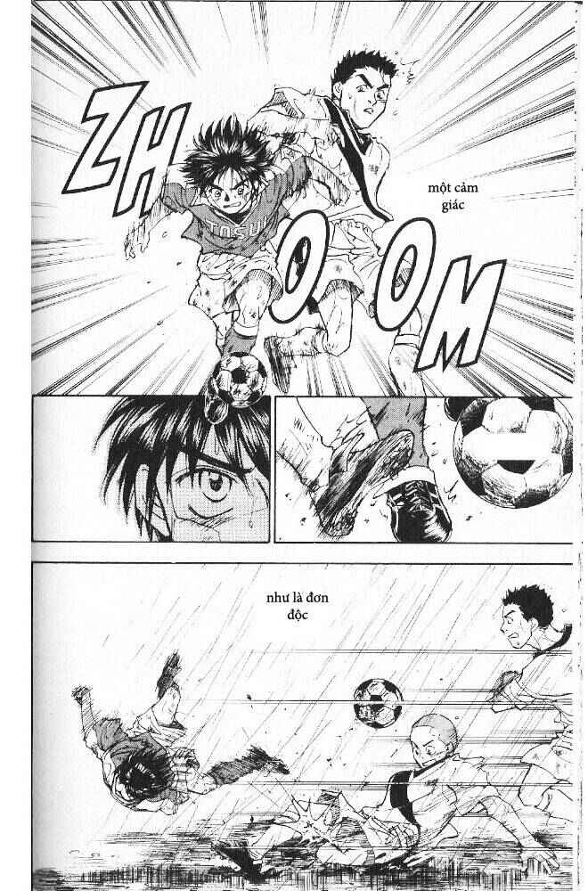 Chapter 71 - Page 4