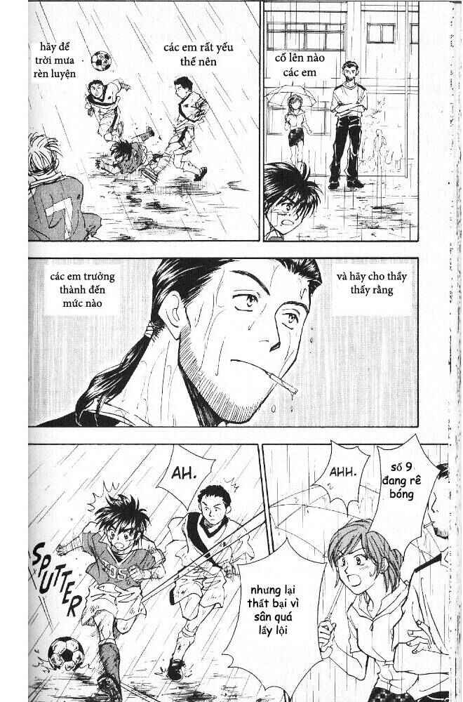 Chapter 71 - Page 8