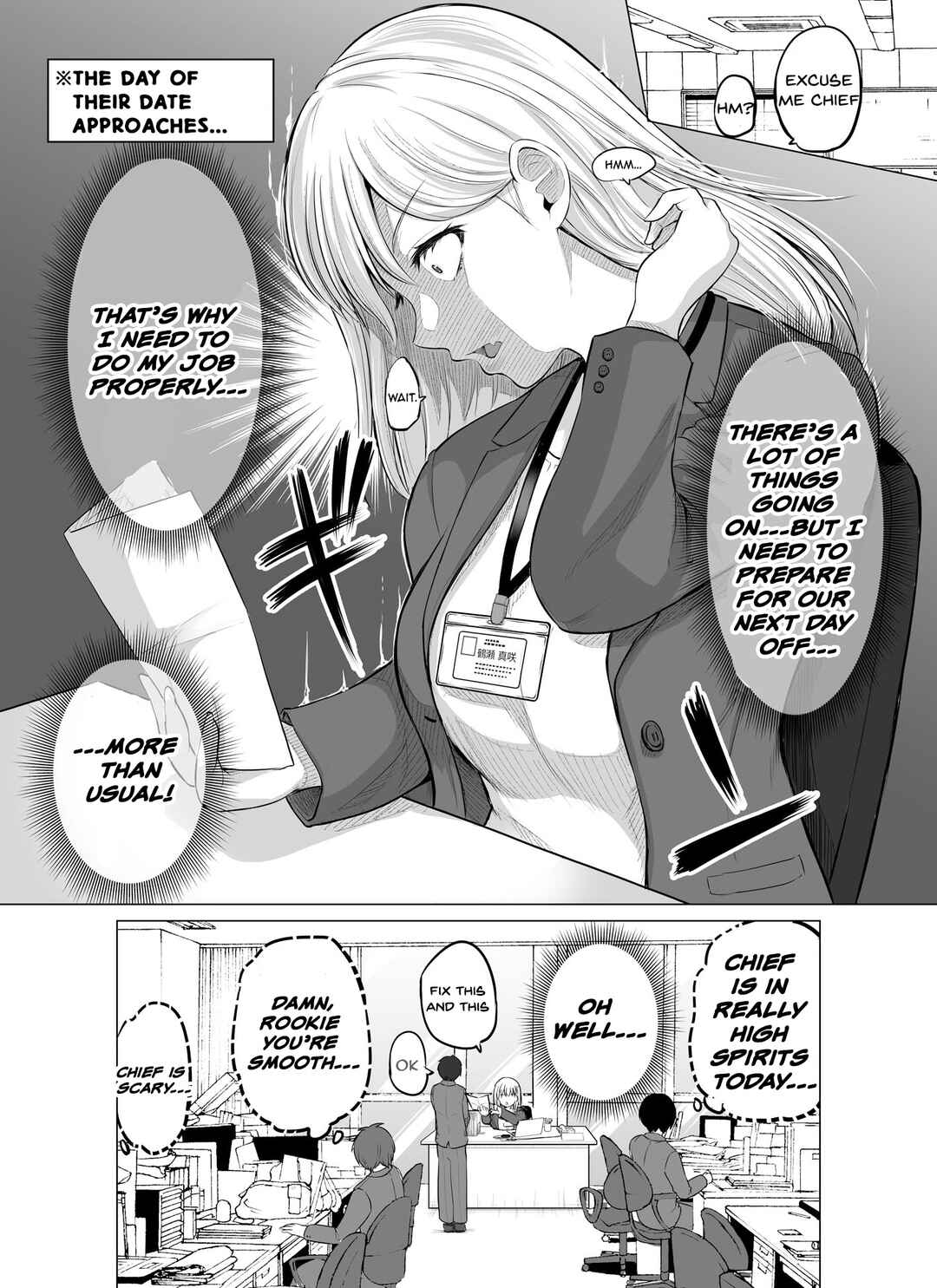 Chapter 12 - Page 1