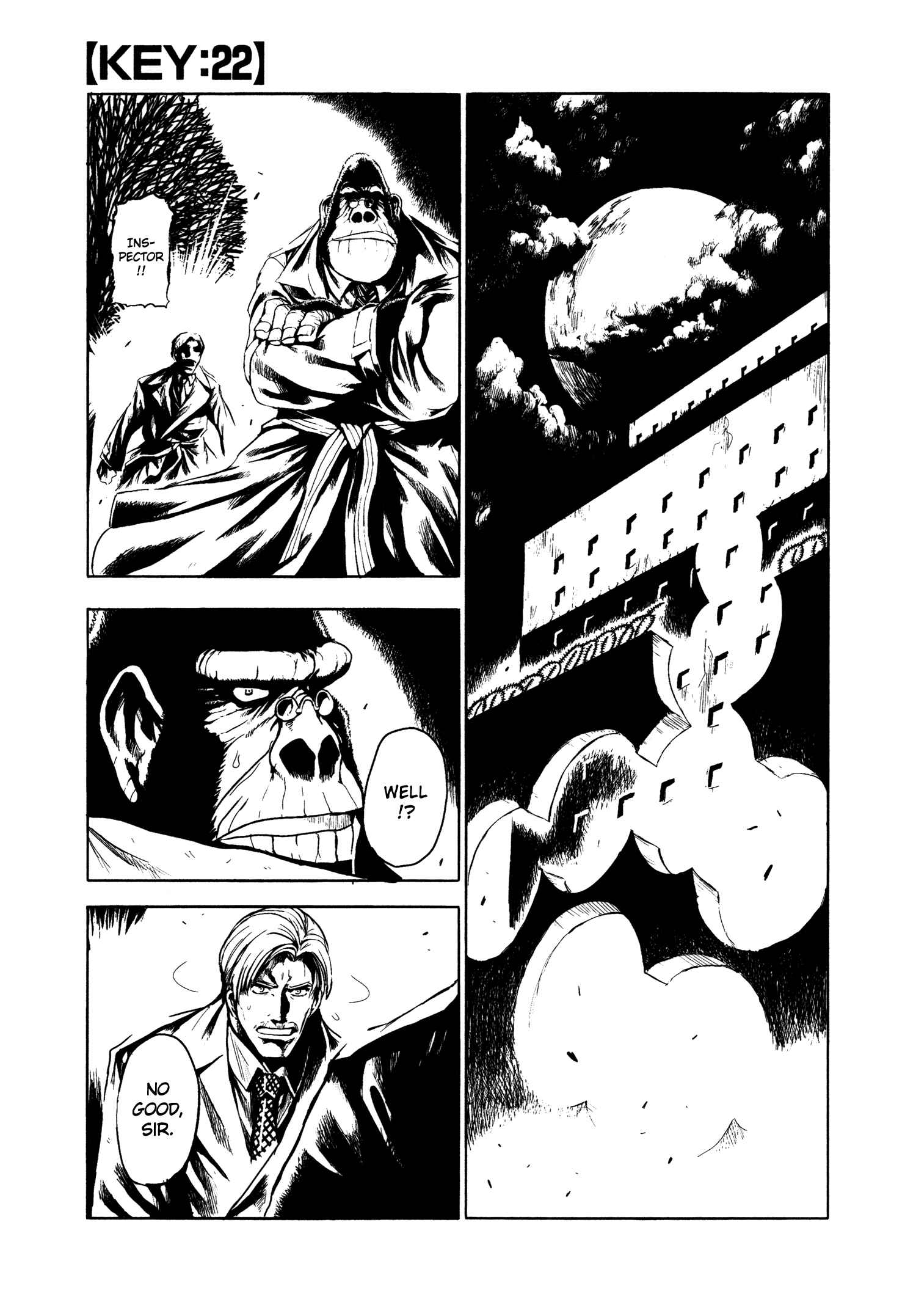 Chapter 22 - Page 1